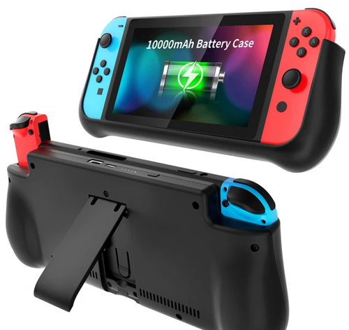 最新の会社の事例について スイッチCoverpowerのコートのTバート力の貝のLexan 945のポリカーボネート（PC）の樹脂の適用