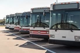 最新の会社の事例について SABIC SOLUTIONS FOR MASS TRANSPORT: トランスポート・グラス