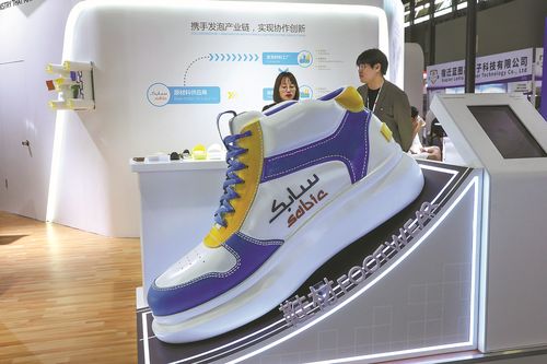 最新の会社の事例について SABICは、国家の成長経路に機会を見出しています