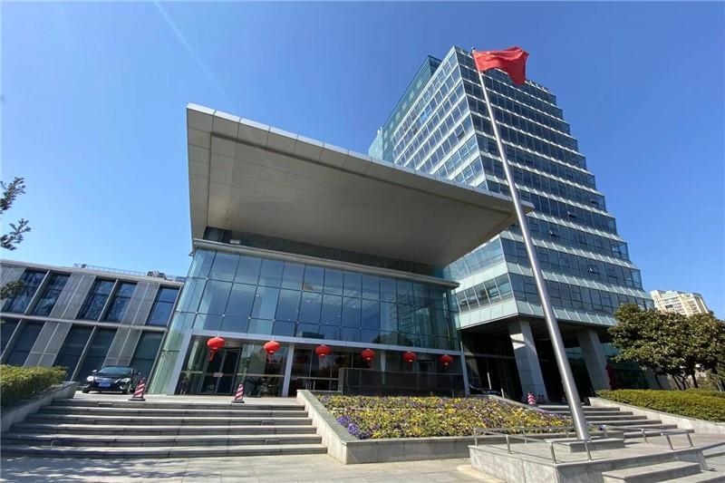 中国 SAMTION INTERNATIONAL LIMITED 