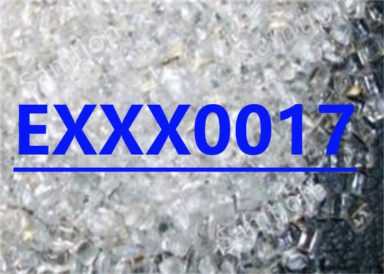 S-Plastic Xylex EXXX0017 不透明PC+ポリエステル合金 高流量化学耐性 機械特性 耐候性