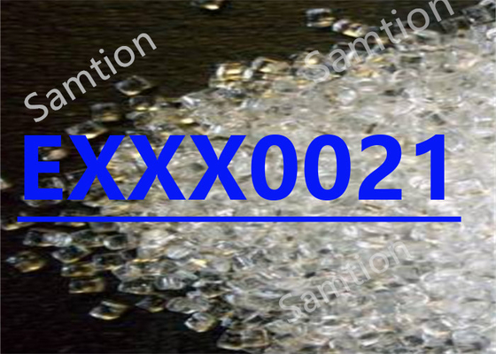 S-Plastic Xylex EXXX0021 視覚効果 影響 改変されたPC+ポリエステル合金 通信色 パッケージ 性能に影響を与える可能性があります