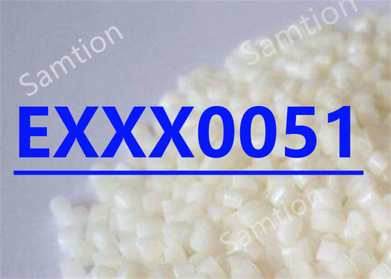 サビックXYLEX EXXX0051 PC+ポリエステル合金 透明性 優れた光学品質