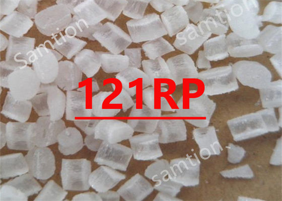 サビックレクサン121RP