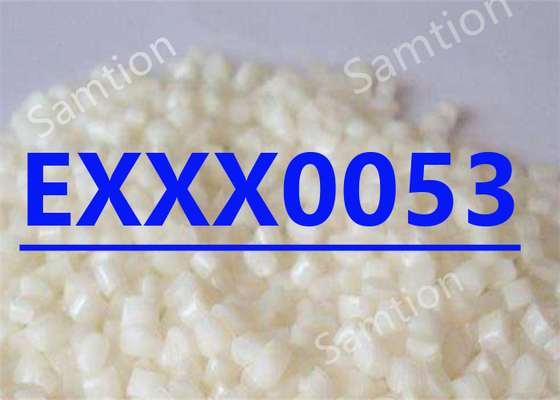 S-Plastic Xylex EXXX0053 紫外線400nm切断用 日眼鏡のレンズやその他の光学用途用