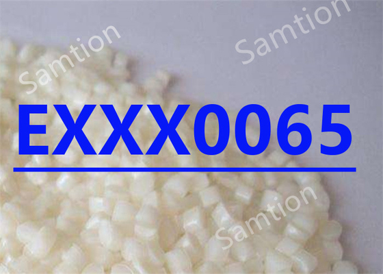 S-Plastic Xylex EXXX0065 PC + ポリエステル インジェクション 鋳造 噴射/吹塑 グレード 化学的耐性と透明性