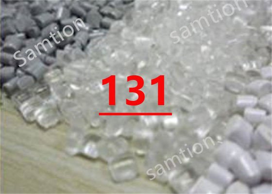 サビックレキサン131 無ハロゲン 3.5 MFR