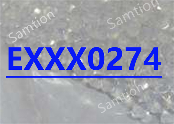 S-Plastic Xylex EXXX0274 F-1 天然色で認証された耐候性,プール&スパ用用に特別設計