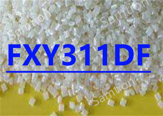 S-Plastic Xylex FXY311DF 拡散効果 色のパッケージは性能に影響を与える可能性があります