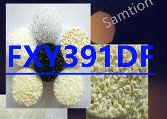 S-Plastic Xylex FXY391DF PC+ポリエステル合金 拡散 視覚 fx アメリカ FDA/欧州食品接触規制