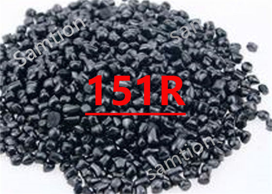 S-Plastic  151R 樹脂は,高粘度で非ハロゲン化樹脂で,応用候補として設計されています