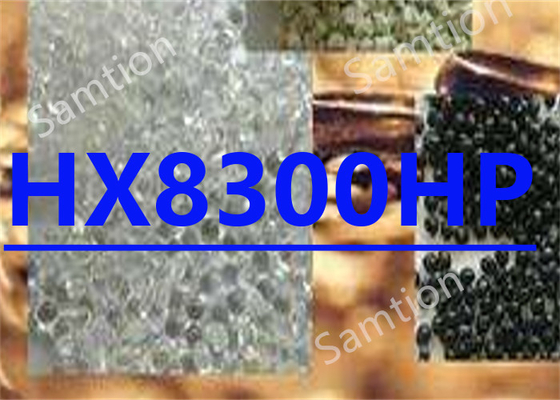 S-Plastic Xylex HX8300HP 医療機器 医薬品 医療管理 生物互換性 食品と接触 EtO 消毒可能