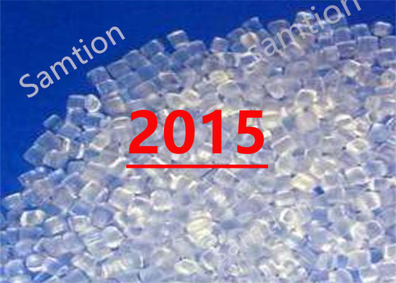 S-Plastic  2015 予備データ