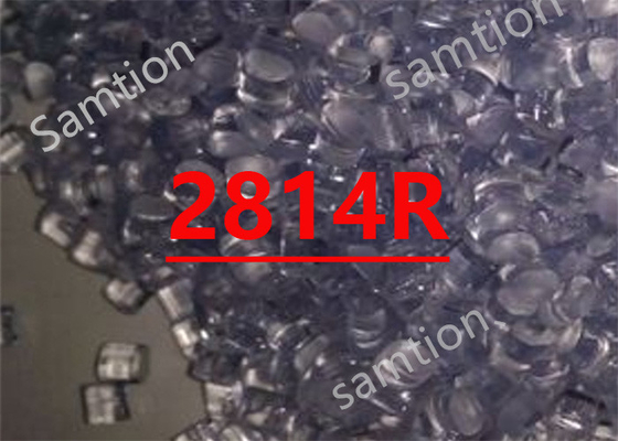 S-Plastic Lexan 2814R A 高粘度,10%ガラス強化,炎阻害グレード,特にCSTBを満たすために開発