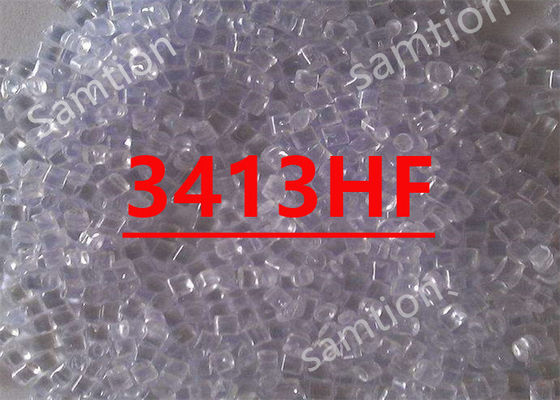 S-Plastic  3413HF 30% ガラス強化 高流量PC