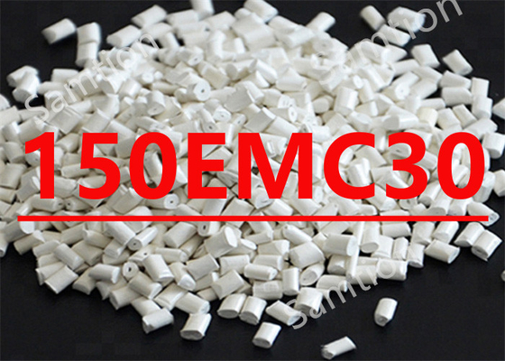 サビック・ノリル 150EMC30