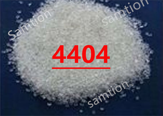 S-Plastic  4404 高温ポリカルボネート共聚合物,HTT 287F 264 Psi で. FDA 食品接触適合.有効.