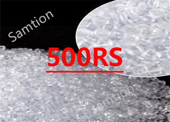S-Plastic  500RS 中等粘度 11% ガラス強化 耐火性