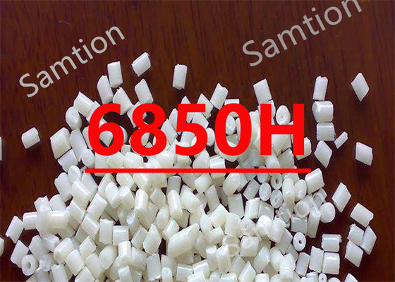 S-Plastic Noryl 6850Hは,PPO+HIPSエクストルーショングレードであり,ポリスタリン樹脂と混合するために最適化されています.