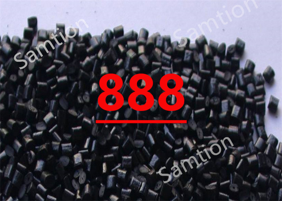 S-Plastic Noryl 888 中温PPO/HIPS合金 自動車産業で使用