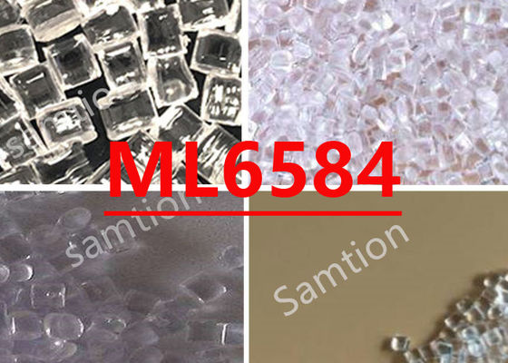 S-Plastic  ML6584 中流用ポリカーボネート 黒色のみ