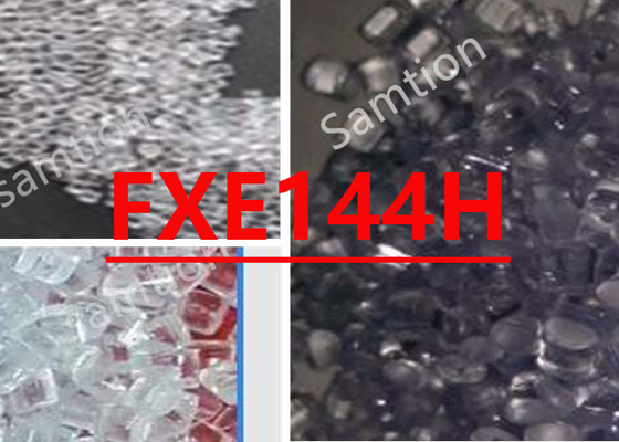 サビックレクサンFXE144H PC 透明度 ビジュアルFXのポートフォリオ