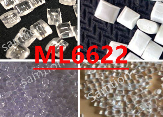 S-Plastic Lexan ML6622 UL 10/97時点でのHB評価. 200シリーズ V-2 が必要であれば推奨される.非ハロゲン化.
