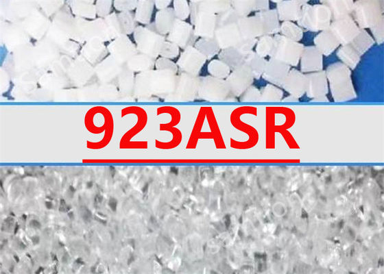 S-Plastic  923ASR 標準900シリーズより頑丈な設計 炎阻害性グレード 内部カビの放出 UV安定化