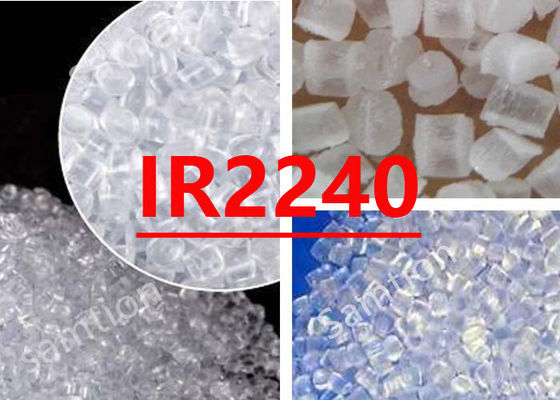 S-Plastic  IR2240 UL HB.200シリーズ V-2 評価が必要な場合は推奨.非ハロゲン化.MFR 10.5. 内部のカビ