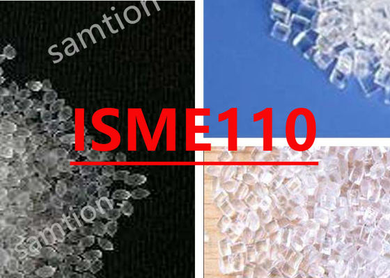 セイビック レキサン ISME110