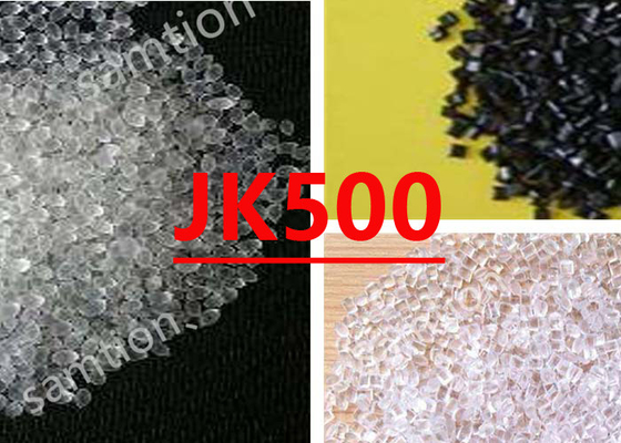 S-Plastic Lexan JK500 10% GR,ECOコンフィーア FR,PC+ABS 薄壁鋳造用