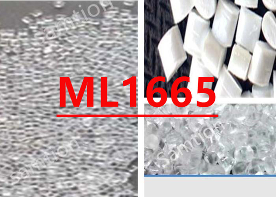 S-Plastic Lexan ML1665 エクストルーションと注入のためのFAR 25.853aの遵守を必要とする航空機用ポリカーボネート