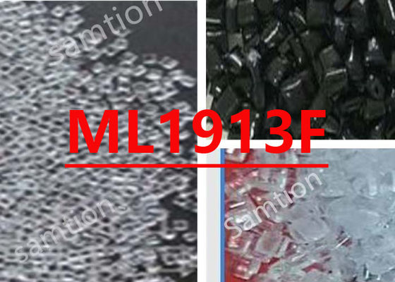 S-Plastic  Ml1913f 予備データ