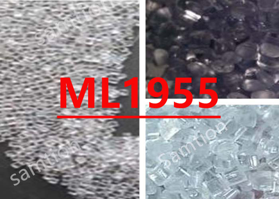 S-Plastic Lexan ML1955 メタルフラーク パーゲントシステム 紫外線安定化