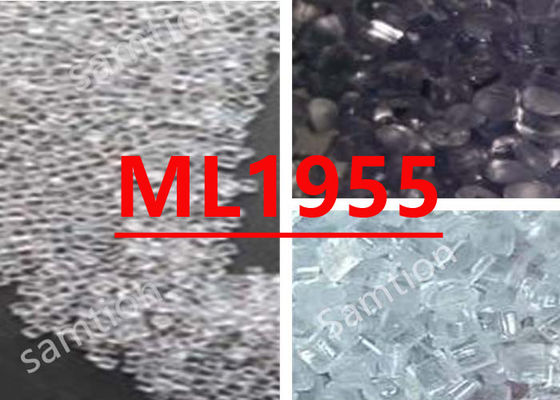 S-Plastic  ML1955 メタルフラーク パーゲントシステム 紫外線安定化