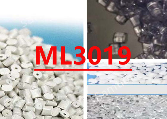 S-Plastic  ML3019は,特に適用のために設計された,中等粘度10%のガラス強化耐火性グレードである.