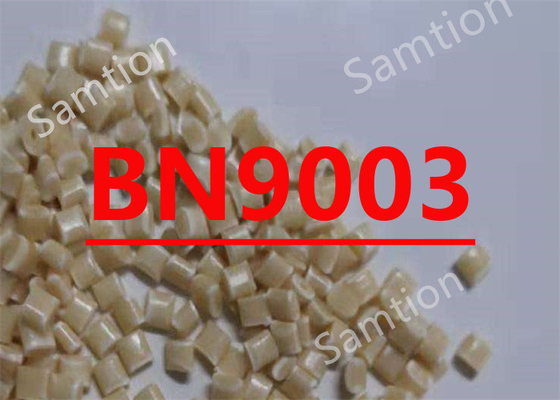 S-Plastic Noryl BN9003 ブロー・モールディング樹脂 主に自動車用 優柔不断性/低温影響 245F