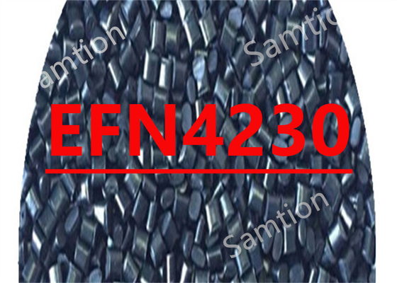 サビックノリル EFN4230