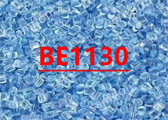 S-Plastic Lexan BE1130 0.090-0.130 インチ範囲の名前の壁セクションを持つ伝統的に設計された囲いでの使用
