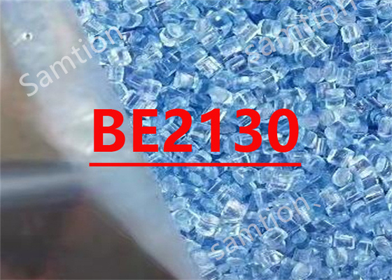 S-Plastic Lexan BE2130 既存のアプリケーションのみ. 高流量,優れた炎率,標準光輝. 耐久性,良いコスト