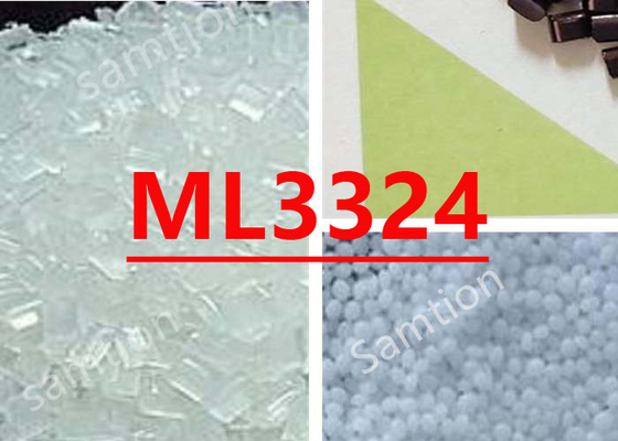 サビックLEXAN ML3324は,特に外押しのために開発されています