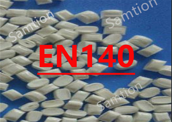 S-Plastic Noryl EN140は147oCのVicat B/120を持つ標準的な挤出グレードです