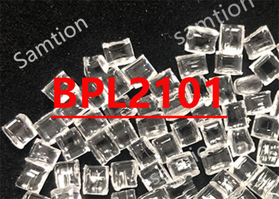 サビックレキサン BPL2101