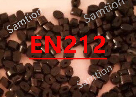 S-Plastic Noryl EN212 エクストルーショングレード 212F (100C) DTUL UL94 V-1