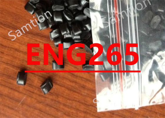 S-Plastic Noryl ENG265 エクストルーショングレード 254F (123C) DTUL UL94 V-1