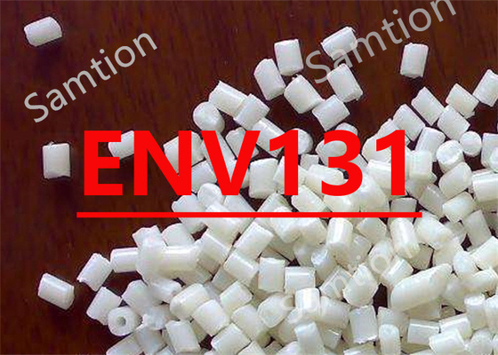 S-Plastic Noryl ENV131は,挤出プロセスのために開発された未詰め改変ポリフェニレンエーテル樹脂である.