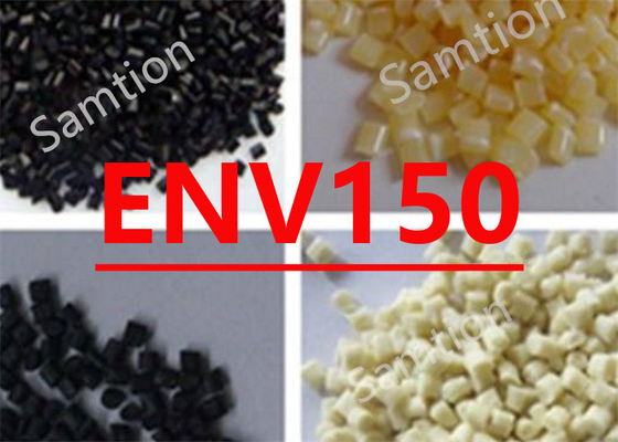 S-Plastic Noryl ENV150 ノリル ENV150 改変型ポリフェニレンエーテル樹脂は,高熱度で燃焼阻害性のある未満たされた樹脂です.