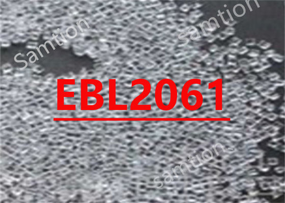 サビックレキサン EBL2061