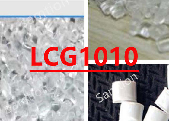 サビックレクサン LCG1010