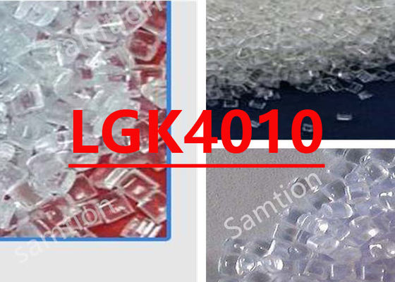 サビックレキサン LGK4010